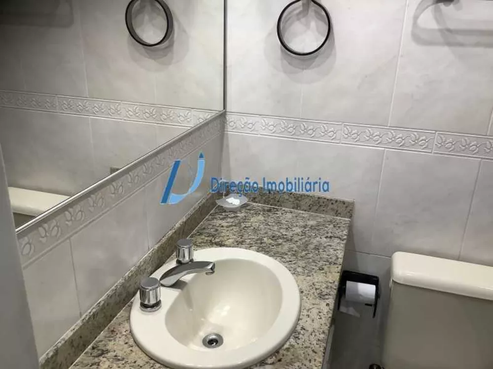 Apartamento, 2 quartos, 97 m² - Foto 5