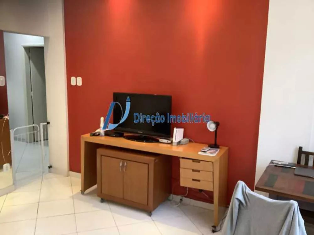 Apartamento, 2 quartos, 97 m² - Foto 17