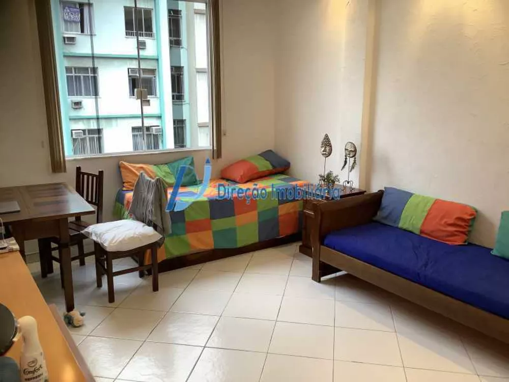 Apartamento, 2 quartos, 97 m² - Foto 13
