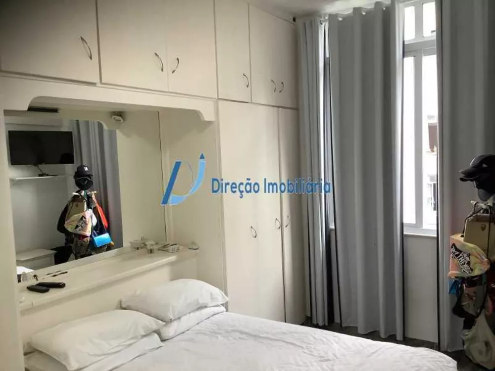 Apartamento, 2 quartos, 97 m² - Foto 18