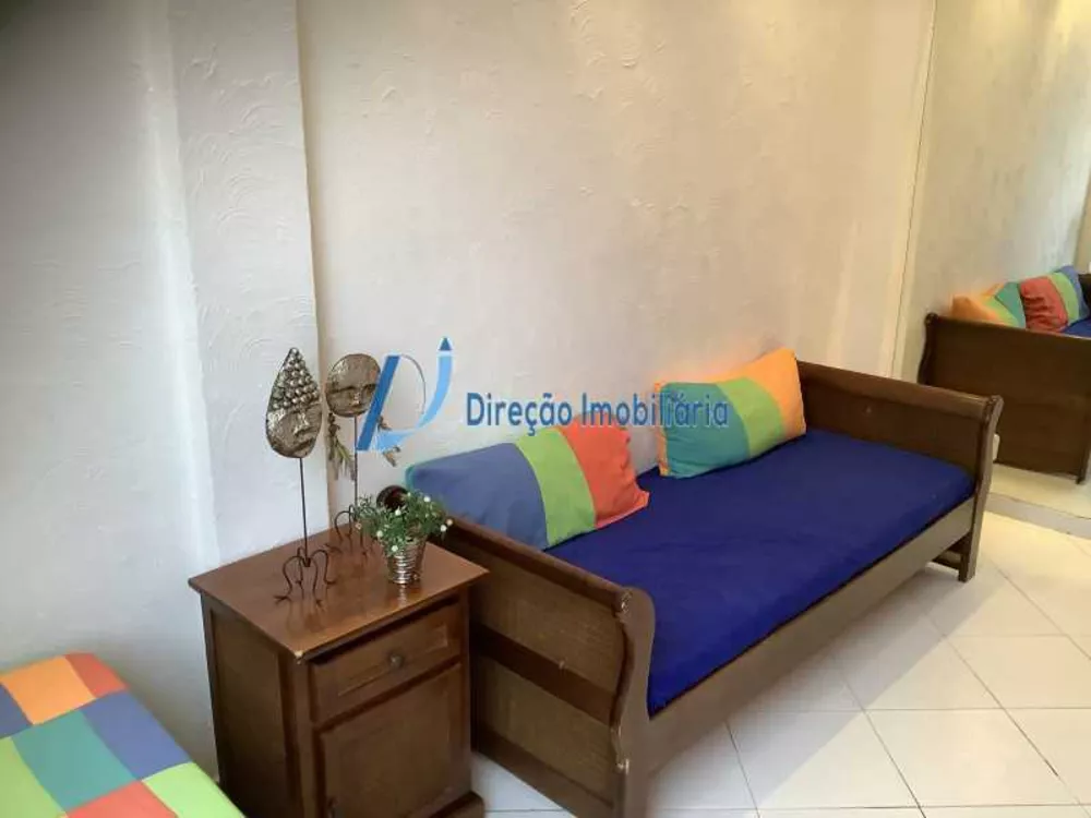 Apartamento, 2 quartos, 97 m² - Foto 7