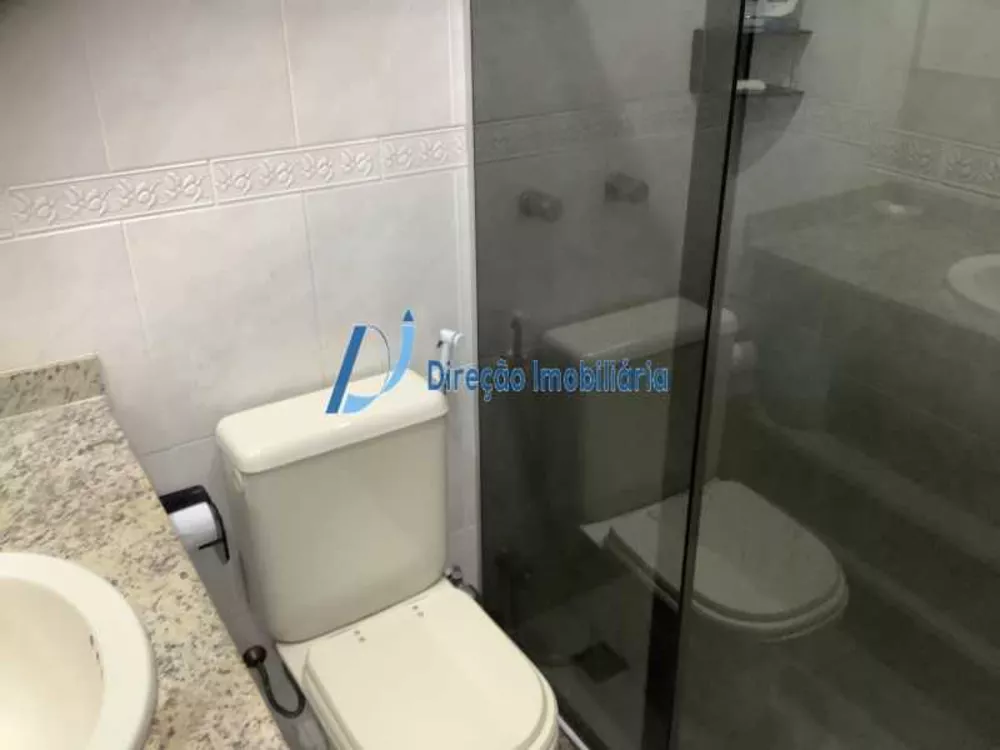 Apartamento, 2 quartos, 97 m² - Foto 23