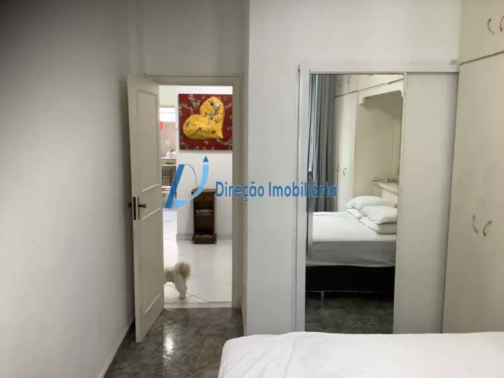 Apartamento, 2 quartos, 97 m² - Foto 12