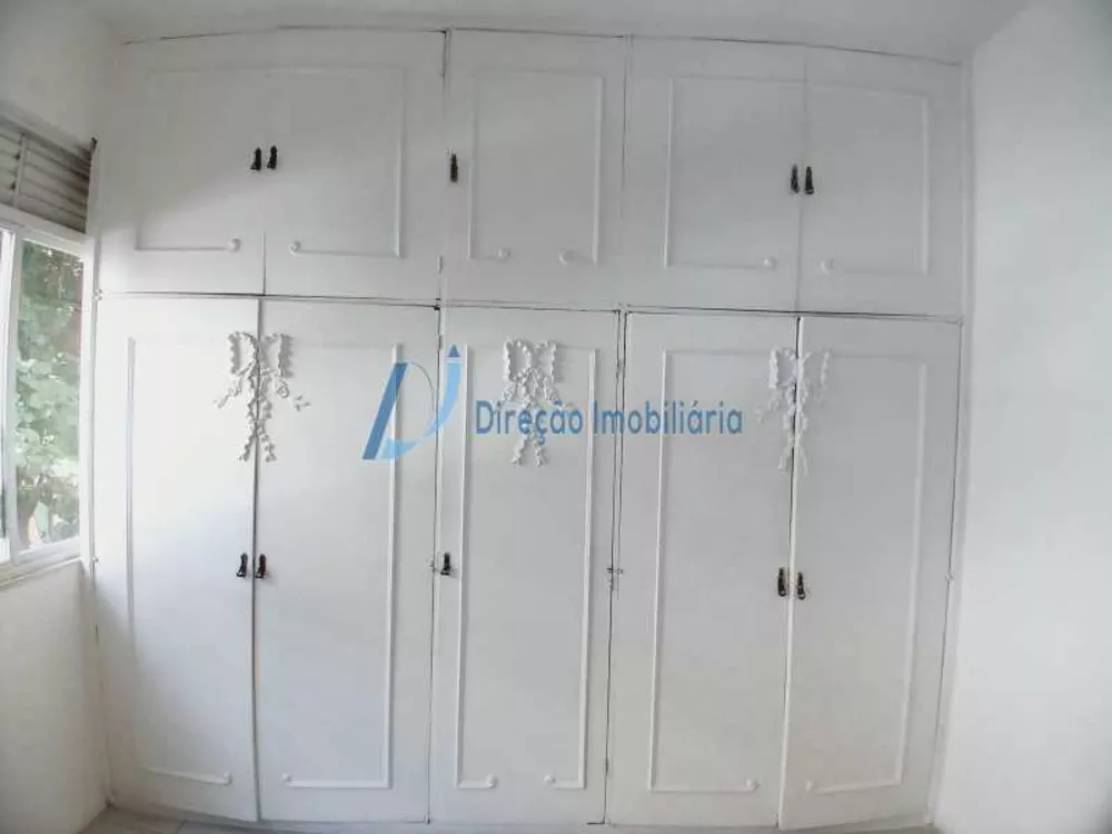 Apartamento, 2 quartos, 49 m² - Foto 6