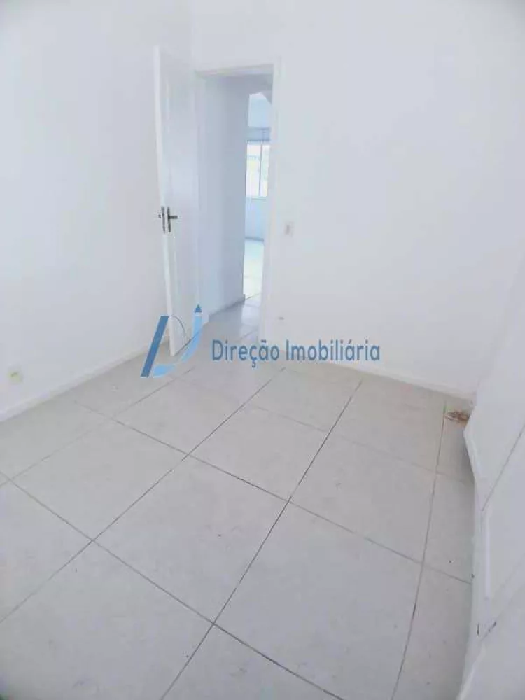 Apartamento, 2 quartos, 49 m² - Foto 3
