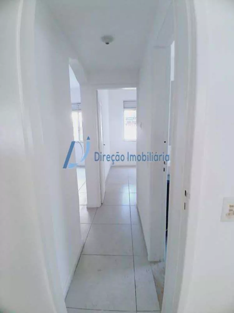 Apartamento, 2 quartos, 49 m² - Foto 22