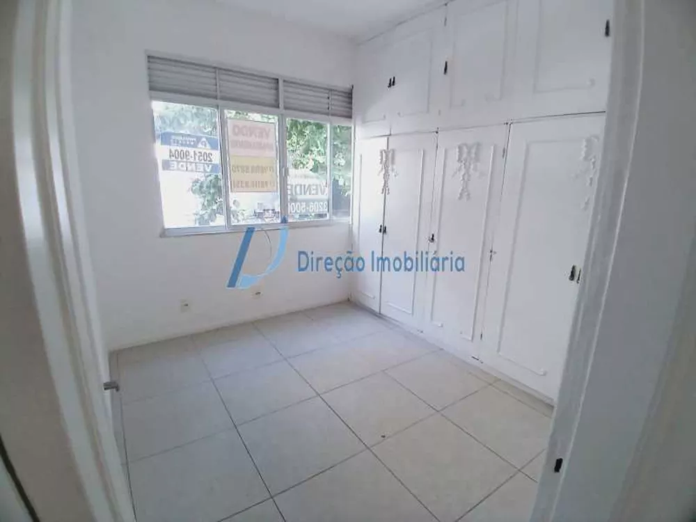 Apartamento, 2 quartos, 49 m² - Foto 13