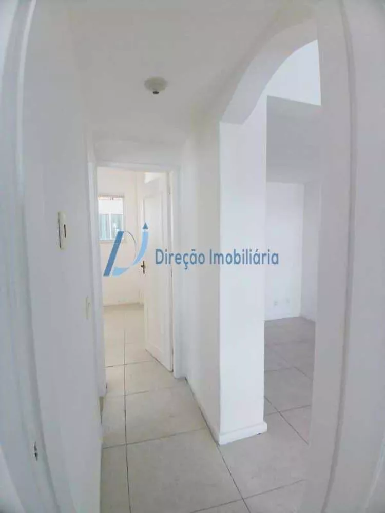 Apartamento, 2 quartos, 49 m² - Foto 9