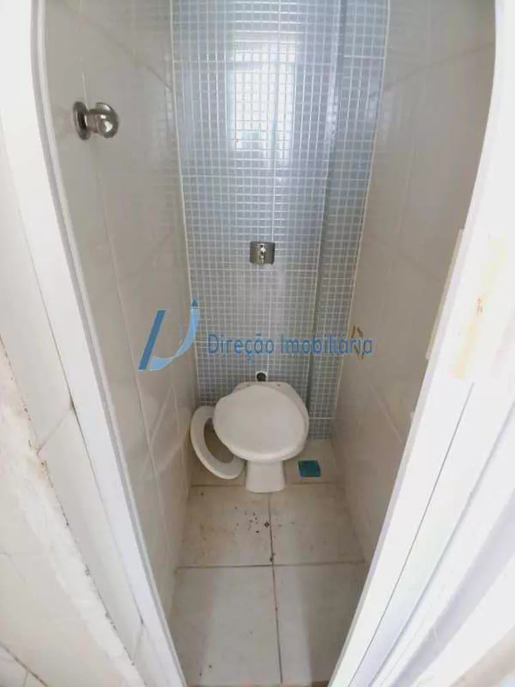 Apartamento, 2 quartos, 49 m² - Foto 15
