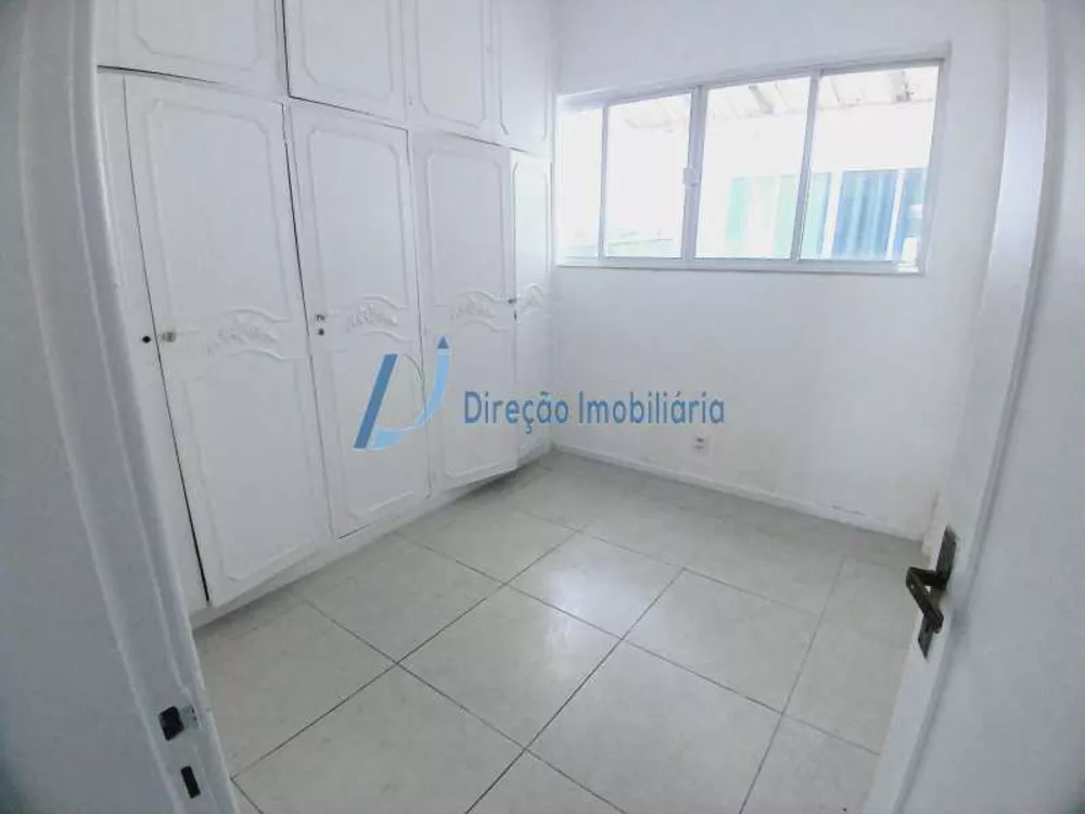 Apartamento, 2 quartos, 49 m² - Foto 1