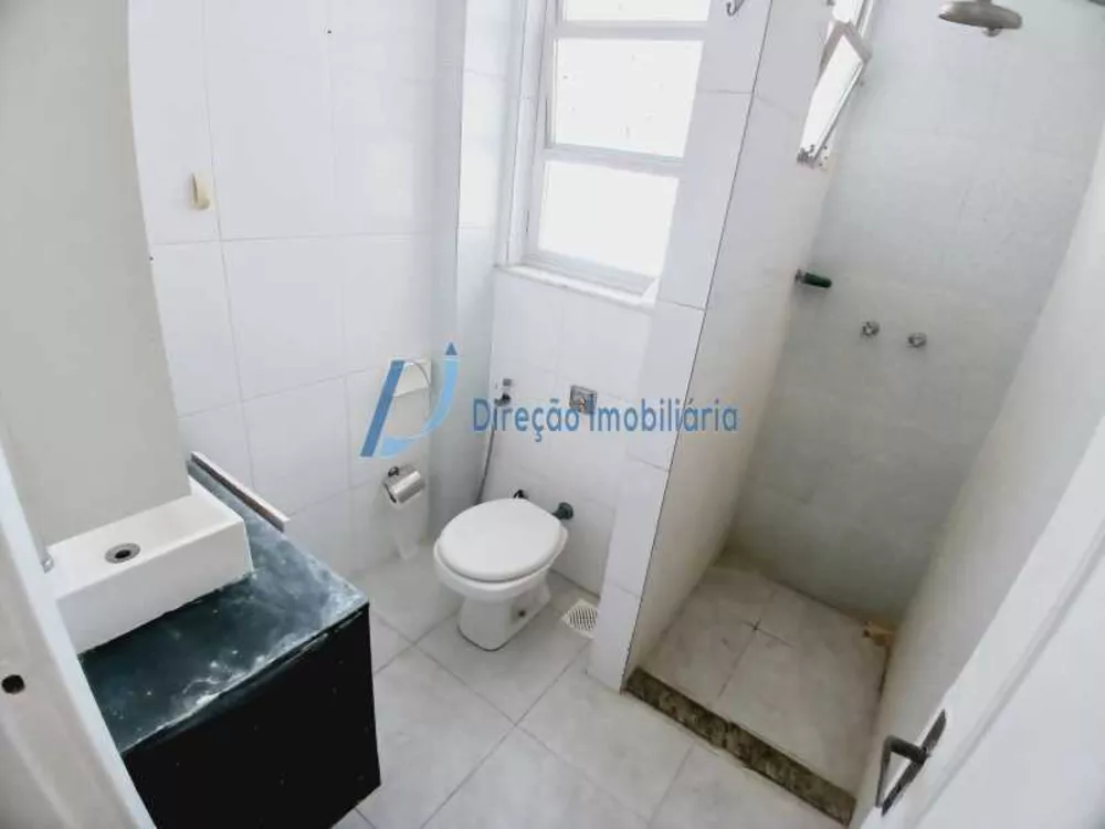 Apartamento, 2 quartos, 49 m² - Foto 21