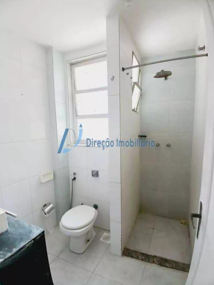 Apartamento, 2 quartos, 49 m² - Foto 19