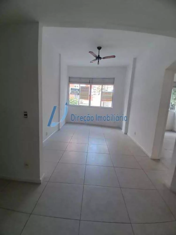 Apartamento, 2 quartos, 49 m² - Foto 14