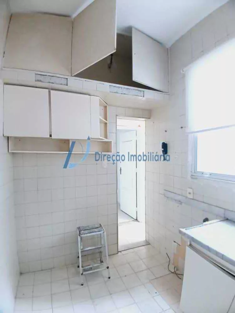Apartamento, 2 quartos, 49 m² - Foto 10
