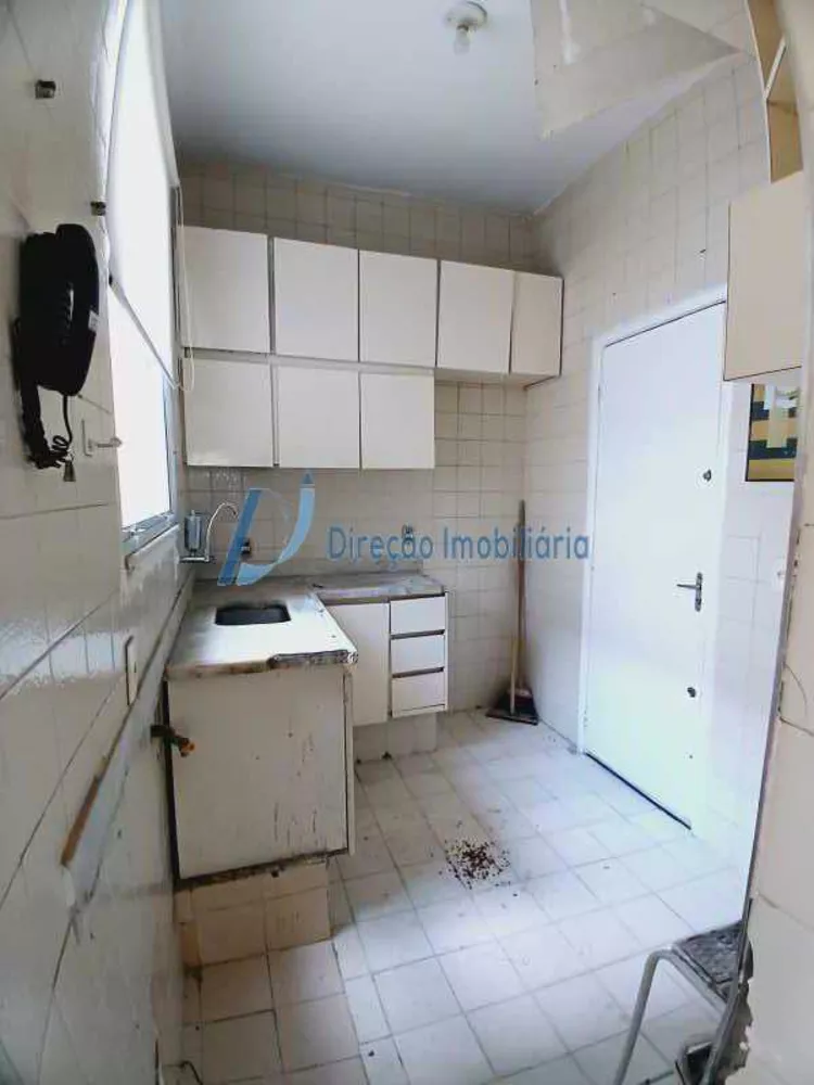 Apartamento, 2 quartos, 49 m² - Foto 8