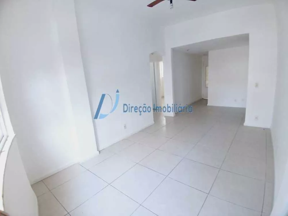 Apartamento, 2 quartos, 49 m² - Foto 24