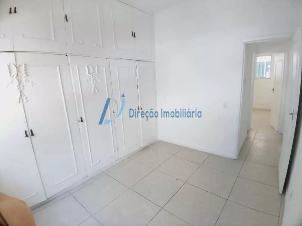 Apartamento, 2 quartos, 49 m² - Foto 2