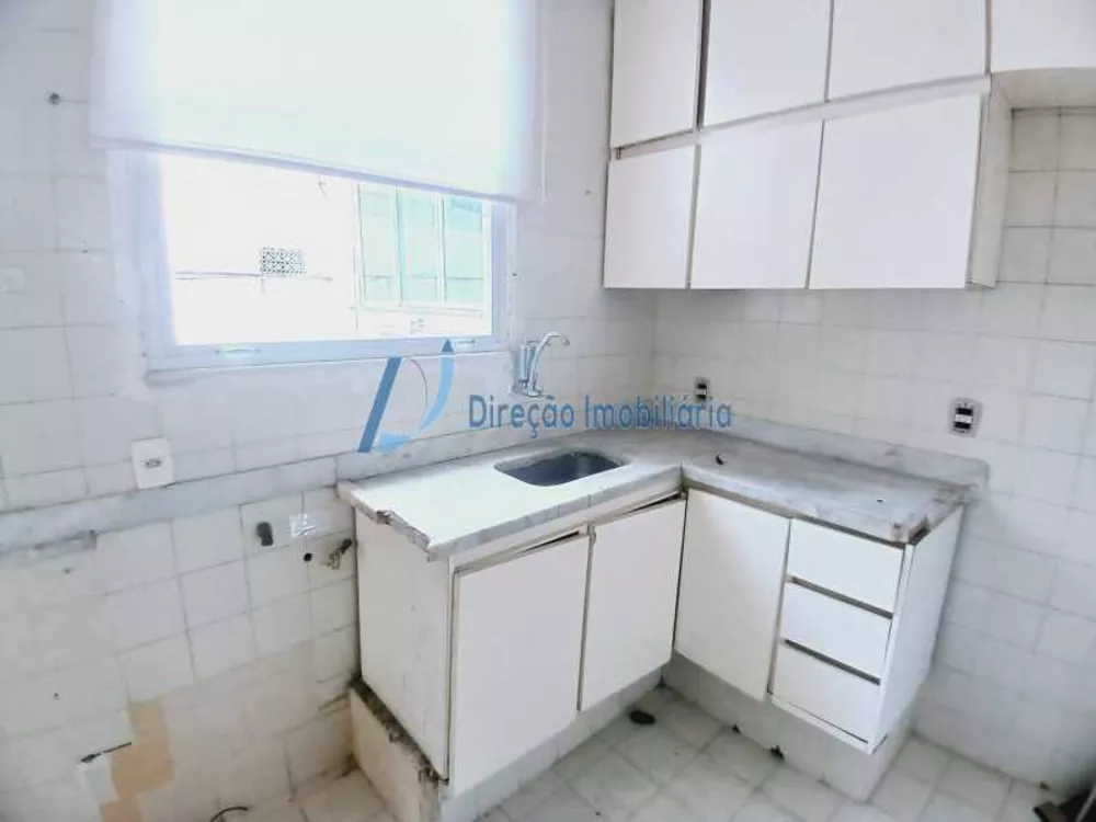 Apartamento, 2 quartos, 49 m² - Foto 4