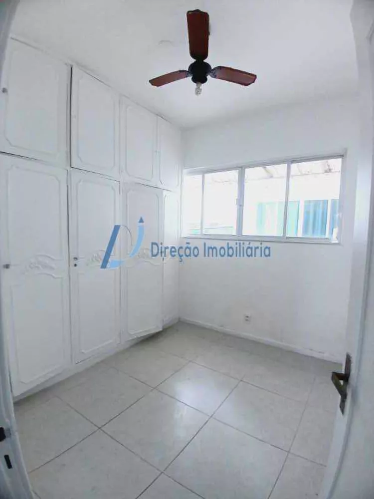 Apartamento, 2 quartos, 49 m² - Foto 7