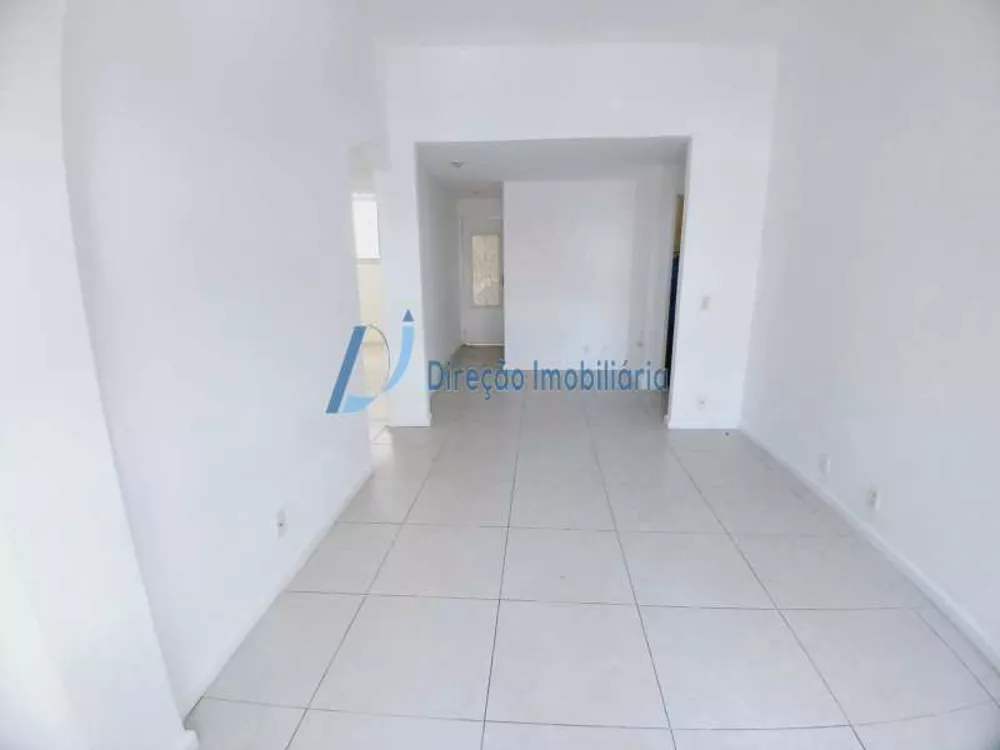 Apartamento, 2 quartos, 49 m² - Foto 12