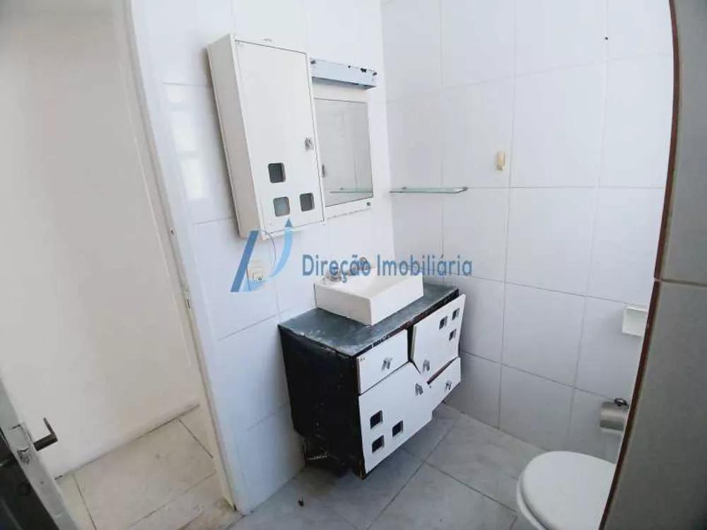 Apartamento, 2 quartos, 49 m² - Foto 17