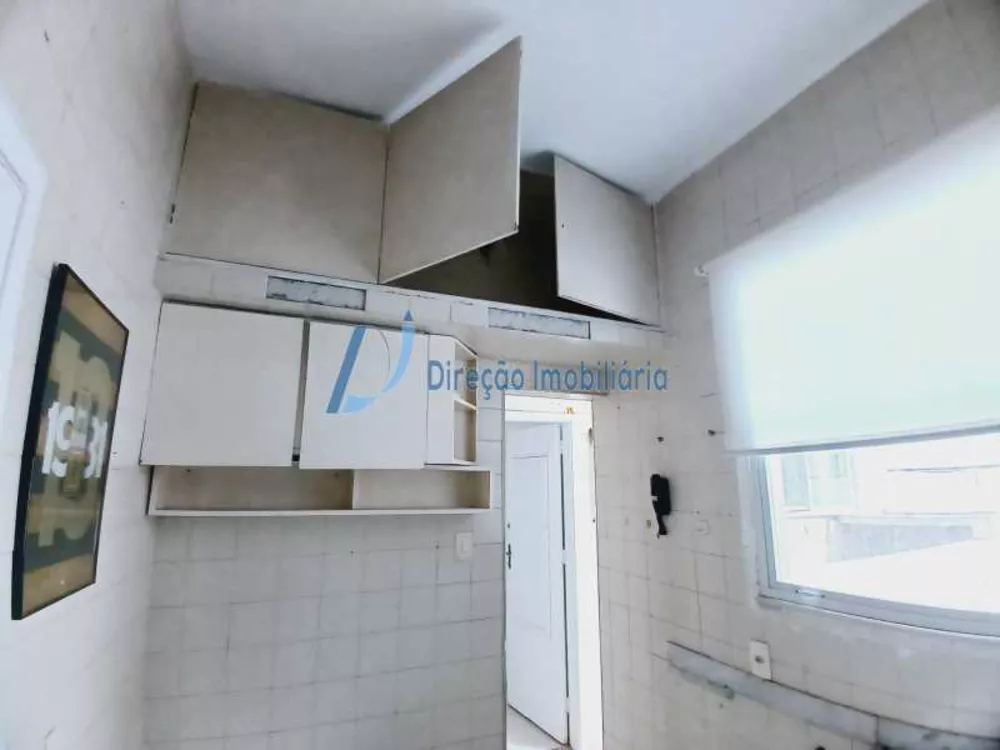 Apartamento, 2 quartos, 49 m² - Foto 5