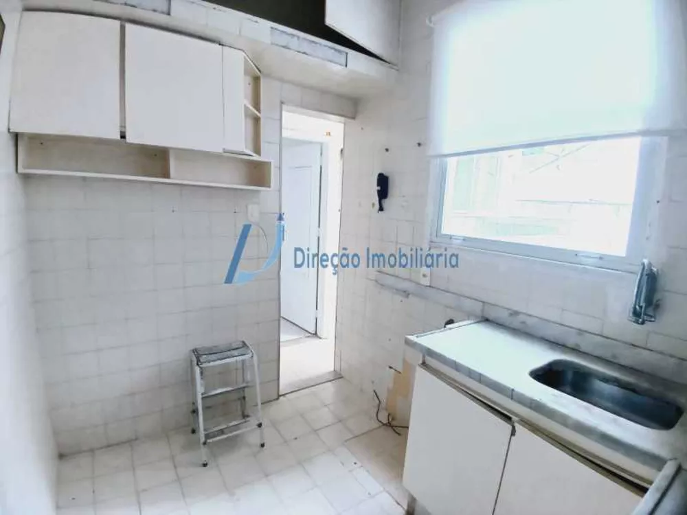 Apartamento, 2 quartos, 49 m² - Foto 16
