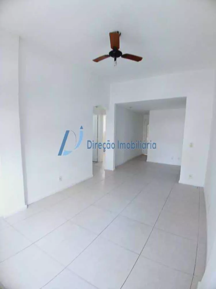 Apartamento, 2 quartos, 49 m² - Foto 11