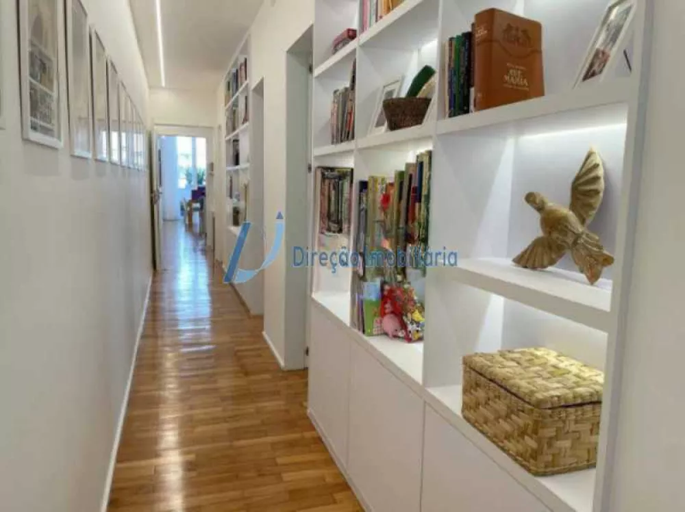 Apartamento, 3 quartos, 100 m² - Foto 19