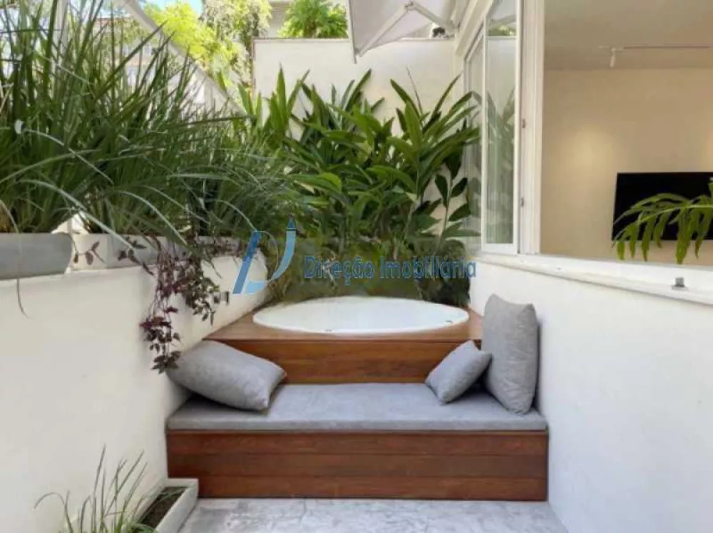 Apartamento, 3 quartos, 100 m² - Foto 16