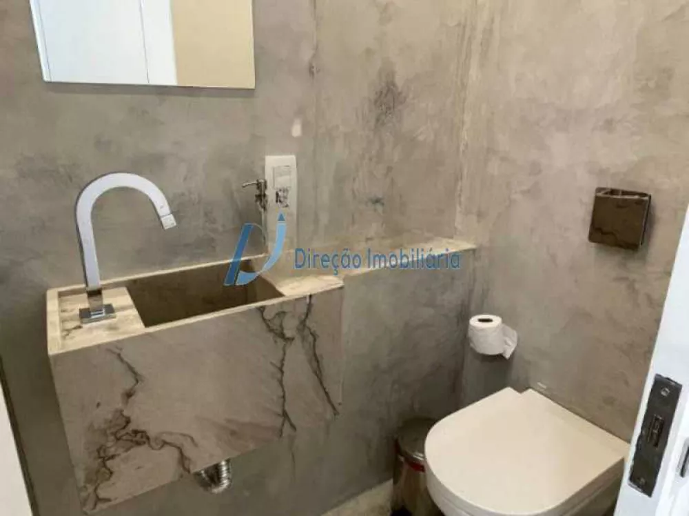 Apartamento, 3 quartos, 100 m² - Foto 10