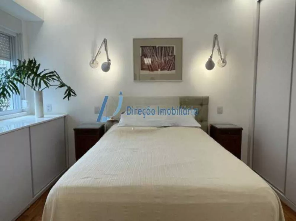 Apartamento, 3 quartos, 100 m² - Foto 13