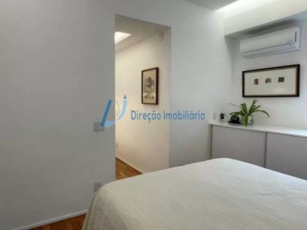 Apartamento, 3 quartos, 100 m² - Foto 15
