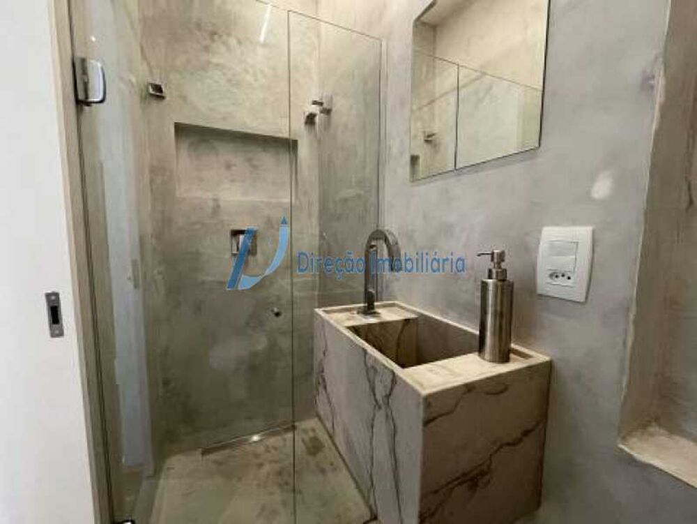 Apartamento, 3 quartos, 100 m² - Foto 2