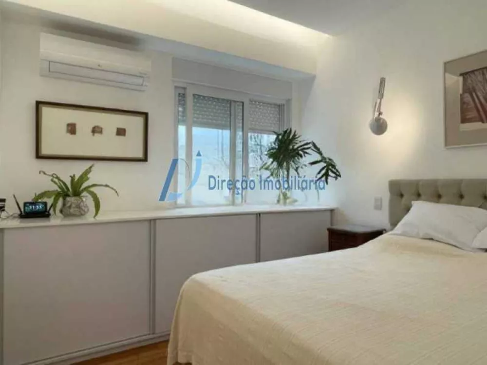 Apartamento, 3 quartos, 100 m² - Foto 17