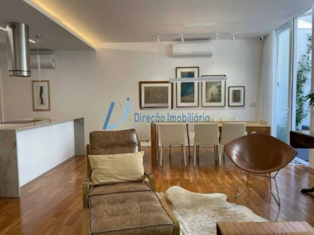 Apartamento, 3 quartos, 100 m² - Foto 20