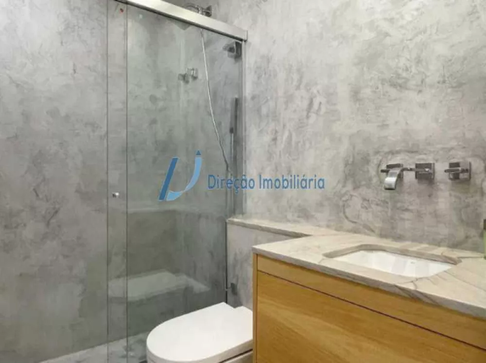 Apartamento, 3 quartos, 100 m² - Foto 5
