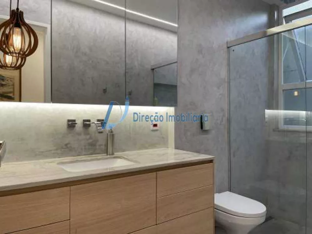 Apartamento, 3 quartos, 100 m² - Foto 22