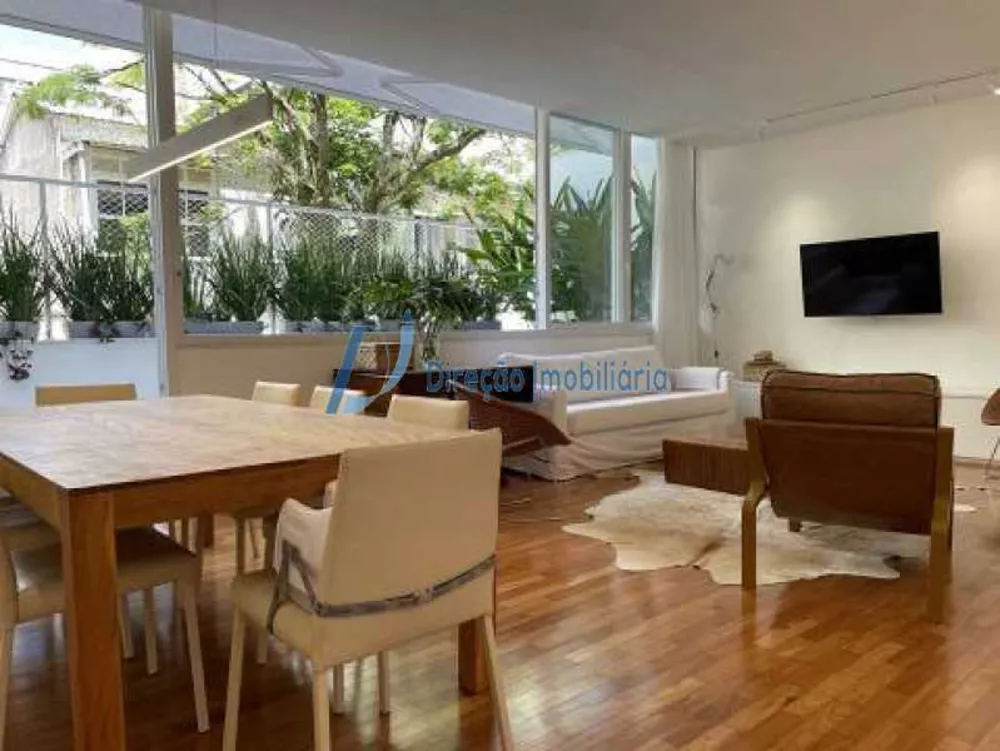 Apartamento, 3 quartos, 100 m² - Foto 14