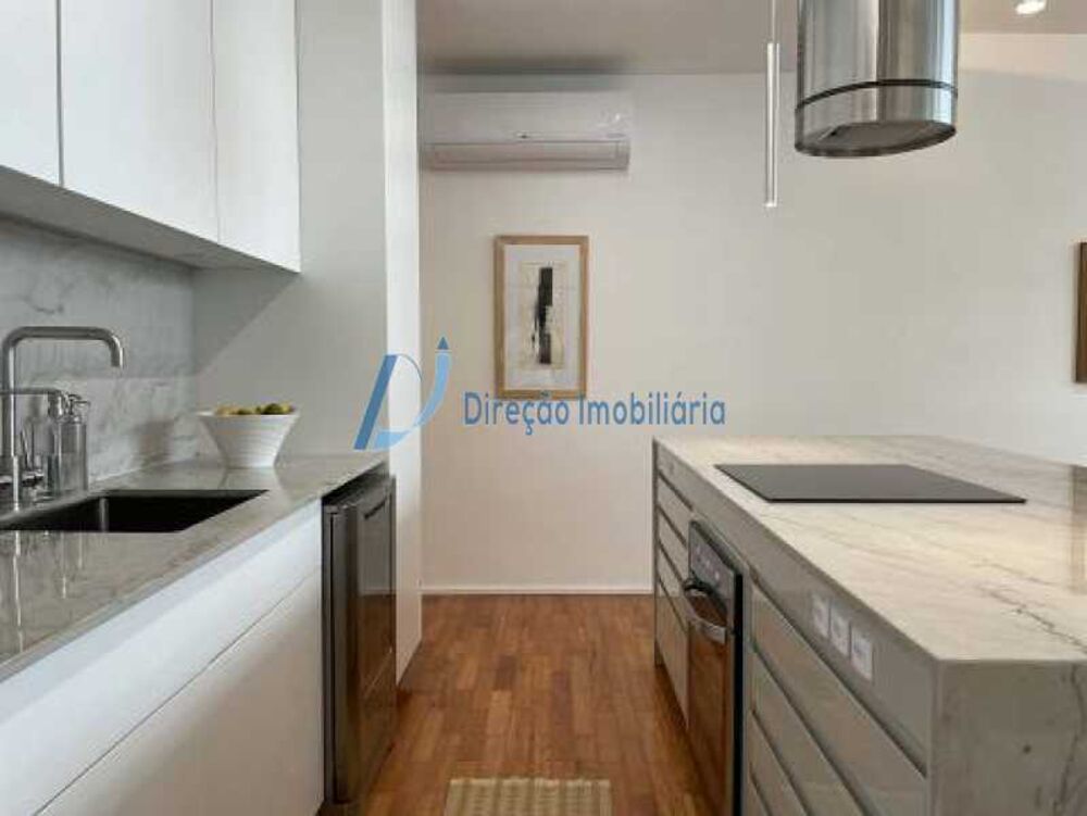 Apartamento, 3 quartos, 100 m² - Foto 1
