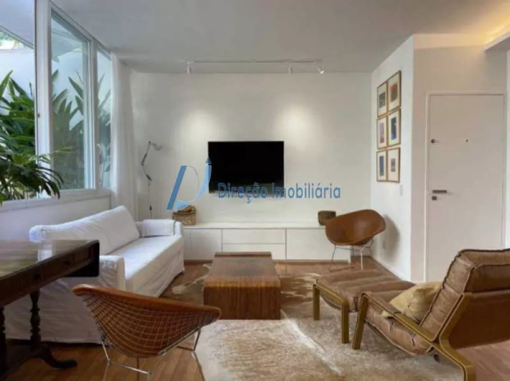 Apartamento, 3 quartos, 100 m² - Foto 18