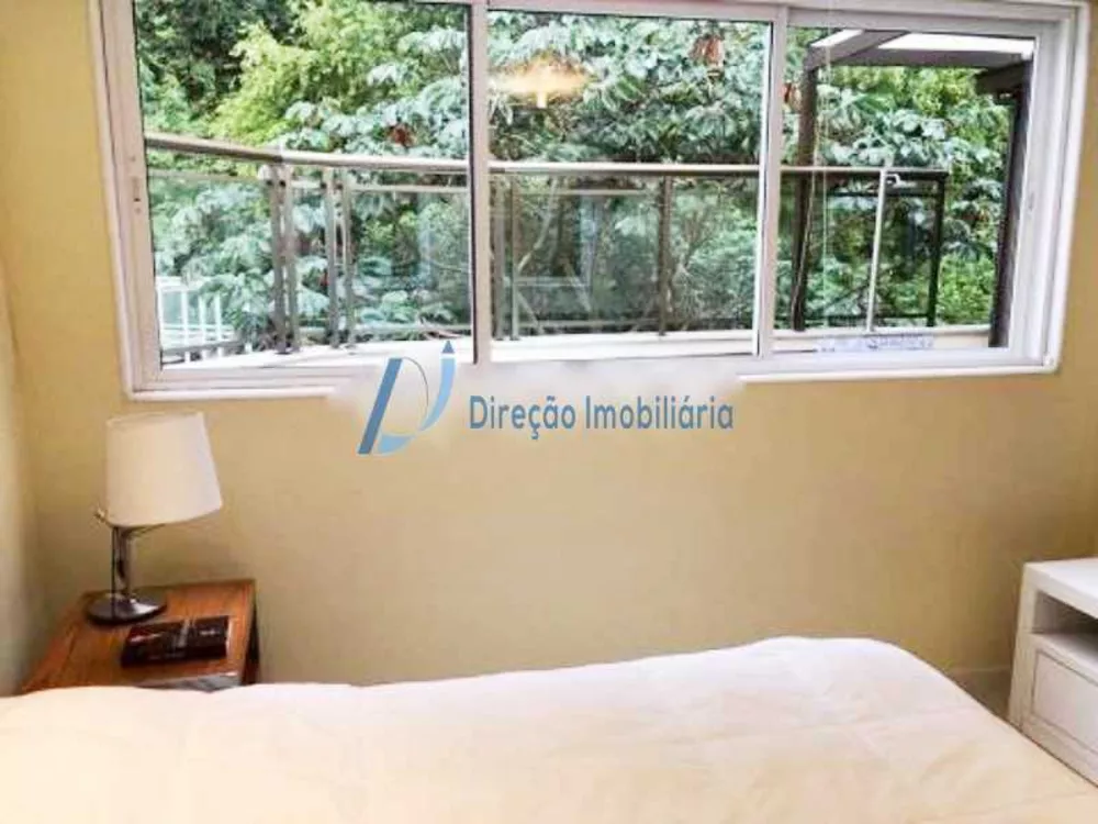 Cobertura, 3 quartos, 203 m² - Foto 10