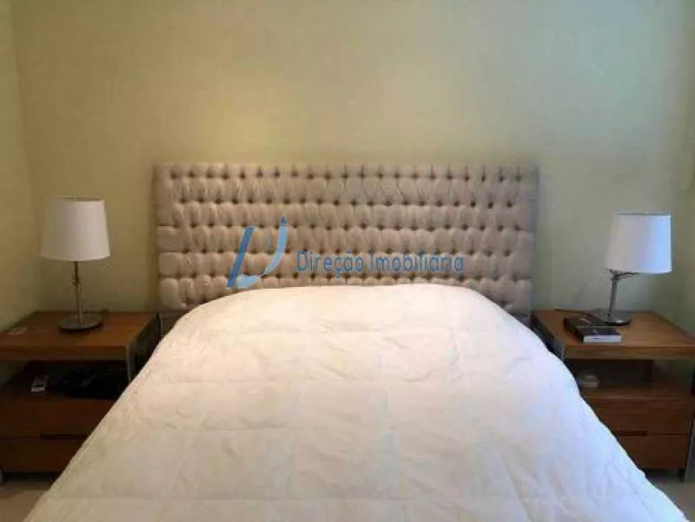 Cobertura, 3 quartos, 203 m² - Foto 9