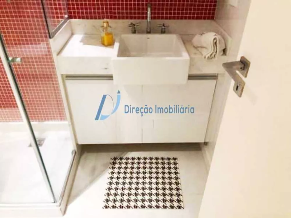 Cobertura, 3 quartos, 203 m² - Foto 13