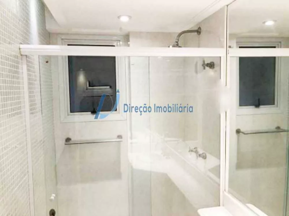 Cobertura, 3 quartos, 203 m² - Foto 16