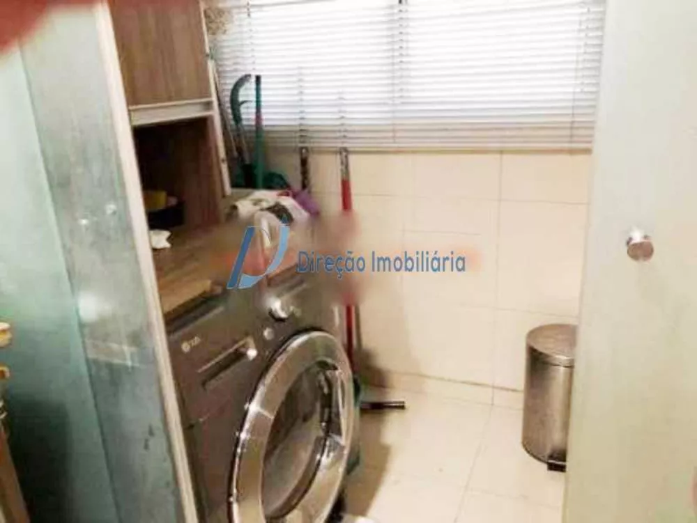 Cobertura, 3 quartos, 203 m² - Foto 20