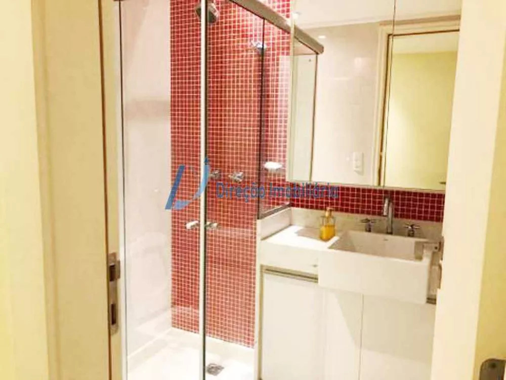 Cobertura, 3 quartos, 203 m² - Foto 14