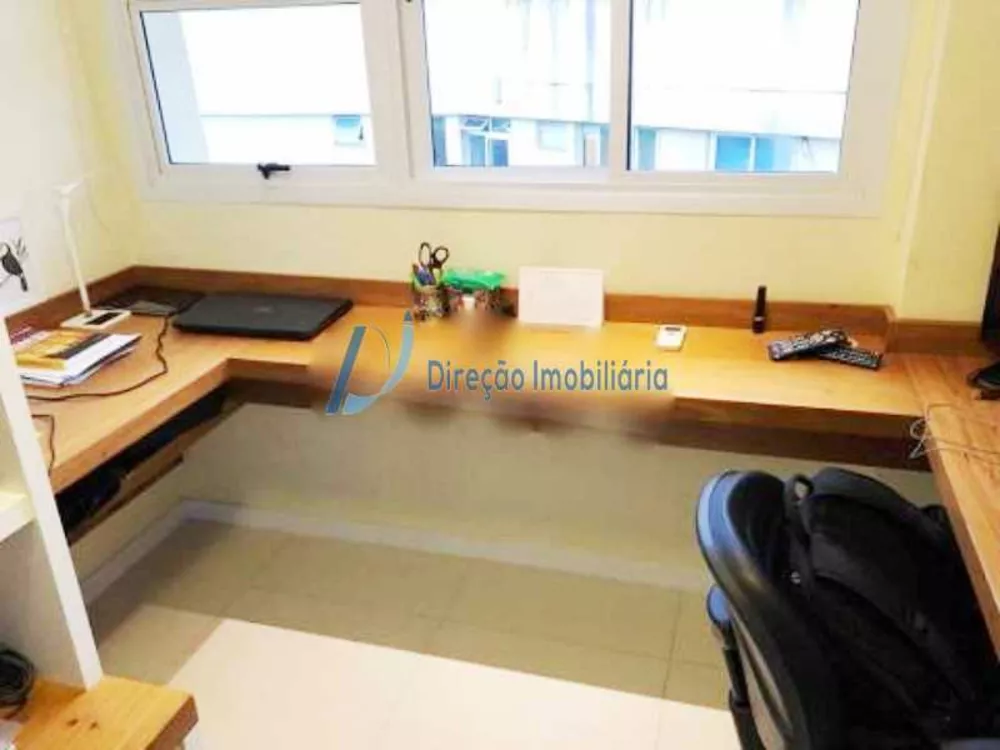 Cobertura, 3 quartos, 203 m² - Foto 12