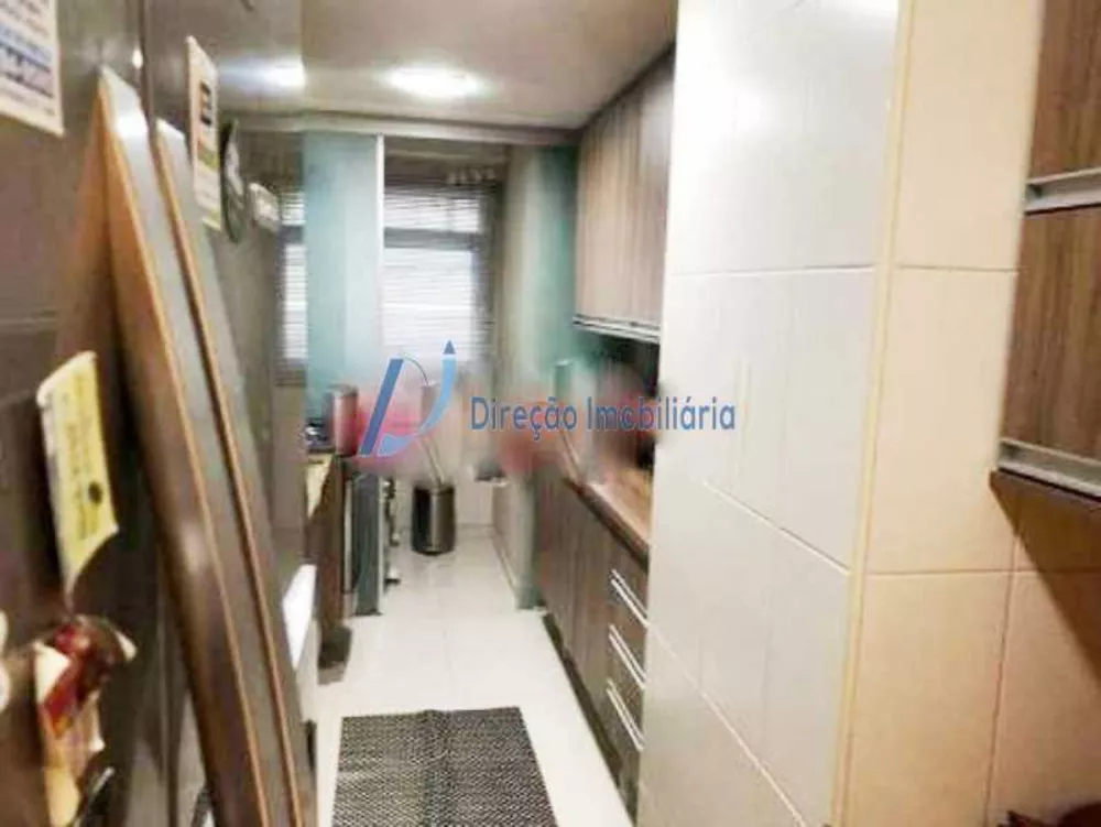 Cobertura, 3 quartos, 203 m² - Foto 18