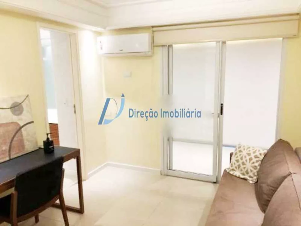 Cobertura, 3 quartos, 203 m² - Foto 8